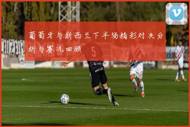 葡萄牙与新西兰下半场精彩对决分析与赛况回顾