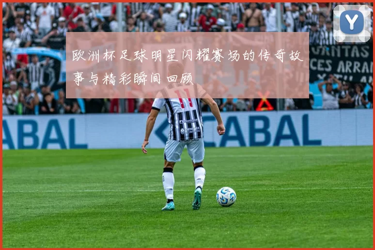 欧洲杯足球明星闪耀赛场的传奇故事与精彩瞬间回顾