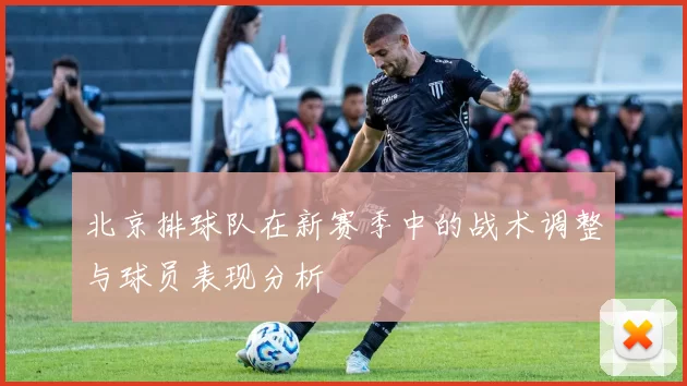 北京排球队在新赛季中的战术调整与球员表现分析