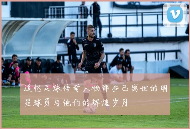 追忆足球传奇人物那些已离世的明星球员与他们的辉煌岁月