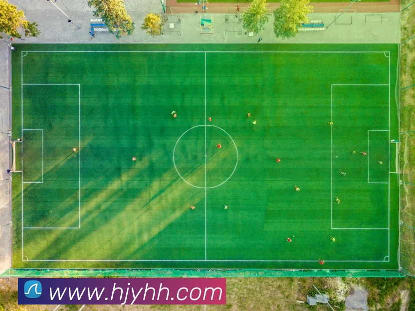 九游会j9网页版全站App