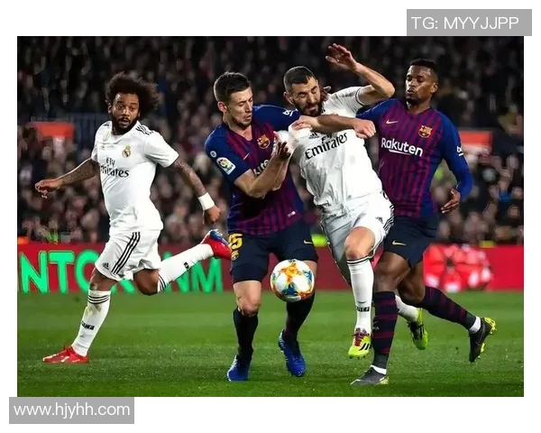 皇马与巴萨对决时间安排及赛季重要赛事一览