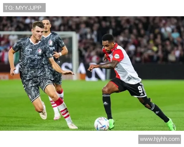 荷甲精彩对决海牙主场迎战强敌费耶诺德全力争胜