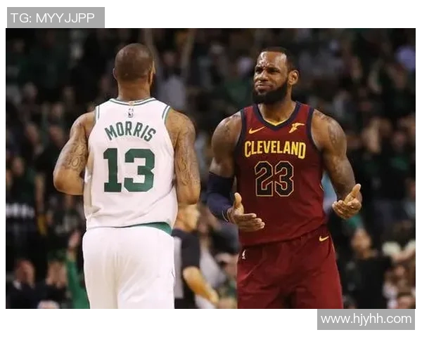 骑士与凯尔特人精彩对决百度云资源分享与观看指南