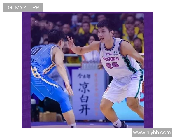 CBA激战山东西王迎战广东东莞银行争夺季后赛名额的关键对决 CBA激战山东西王迎战广东东莞银行争夺季后赛名额的关键对决