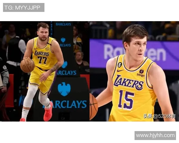 回顾2007年NBA经典对决火箭与湖人精彩录像重温篮球激情瞬间