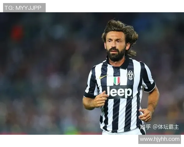 尤文图斯重建之路：从挑战到辉煌，如何实现意甲霸主地位的复兴