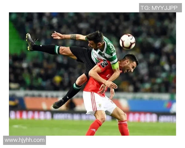 克拉斯诺达尔与巴伦西亚历史交锋回顾及战绩分析 克拉斯诺达尔与巴伦西亚历史交锋回顾及战绩分析