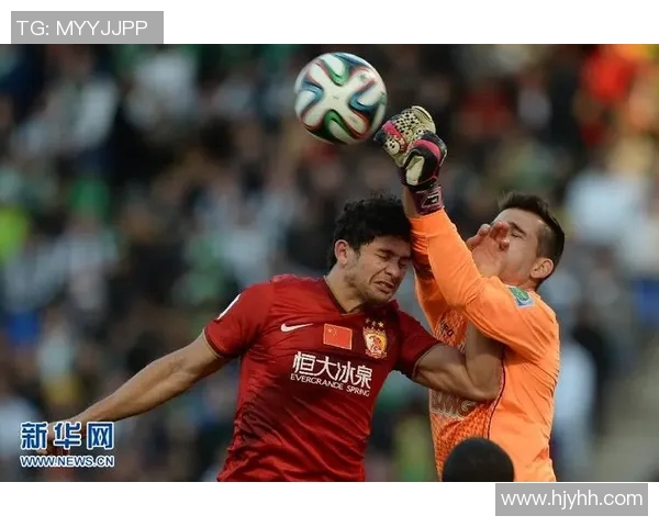 恒大与米内罗竞技精彩对决录像回顾及赛后分析全记录 恒大与米内罗竞技精彩对决录像回顾及赛后分析全记录