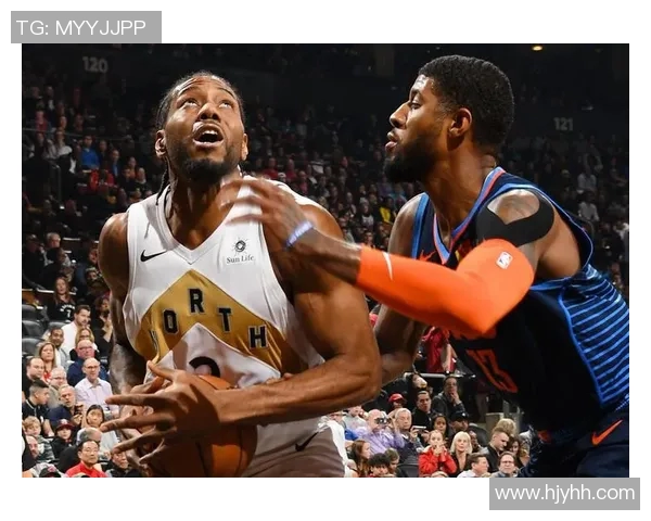 火箭与雷霆季后赛第五场精彩直播回顾与分析