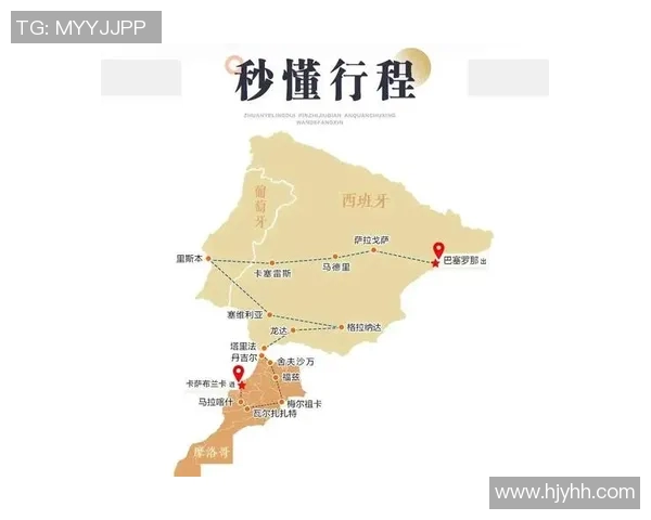 葡萄牙与摩洛哥上半场精彩回放分析与战术解读