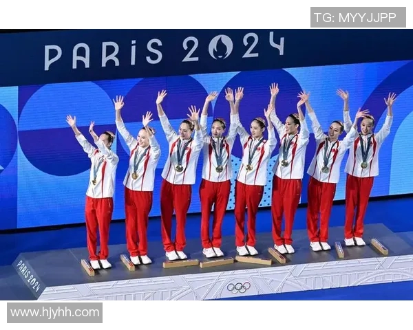 竞技体育的发展与创新：挑战与机遇并存的新时代探索