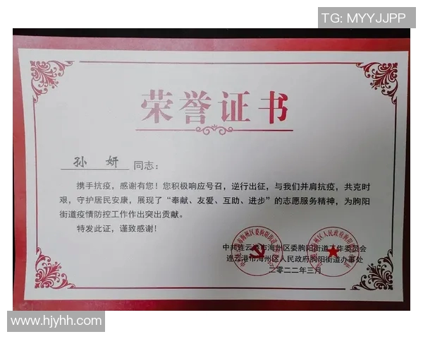 荣誉与责任并重，铸就时代楷模的精神力量