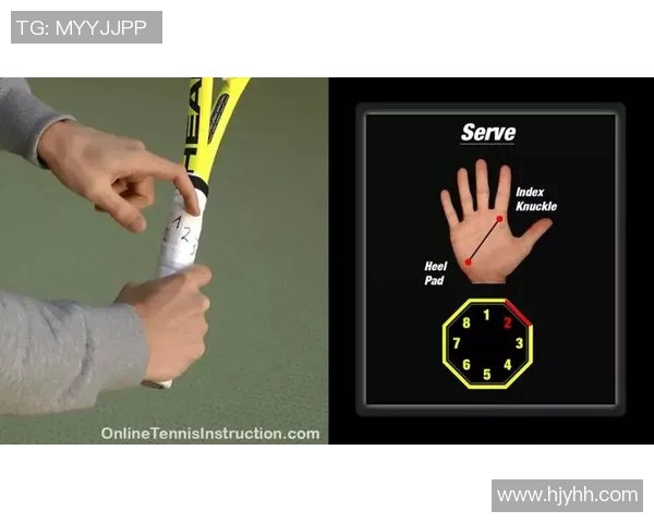 网球技巧提升指南：从基础发球到进阶击球技巧全方位解析