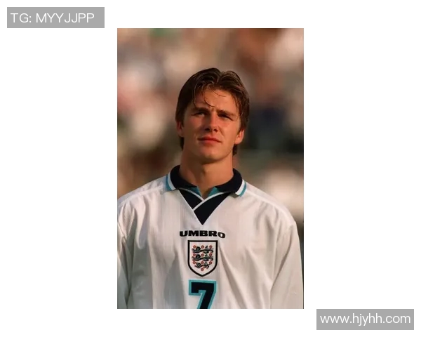 贝克汉姆背后的传奇人生与足球事业的辉煌历程探秘