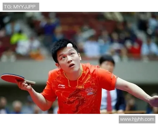 香港乒乓球运动员的奋斗历程与国际赛场上的光辉成就