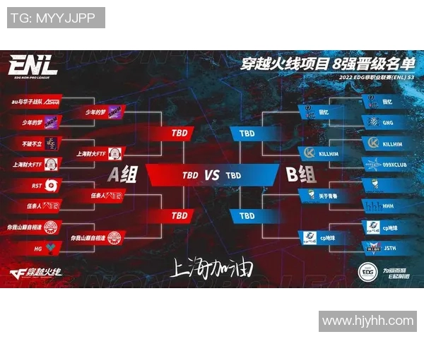 EDG在世界大师赛积分榜中以70分稳居第一位置展现强劲实力