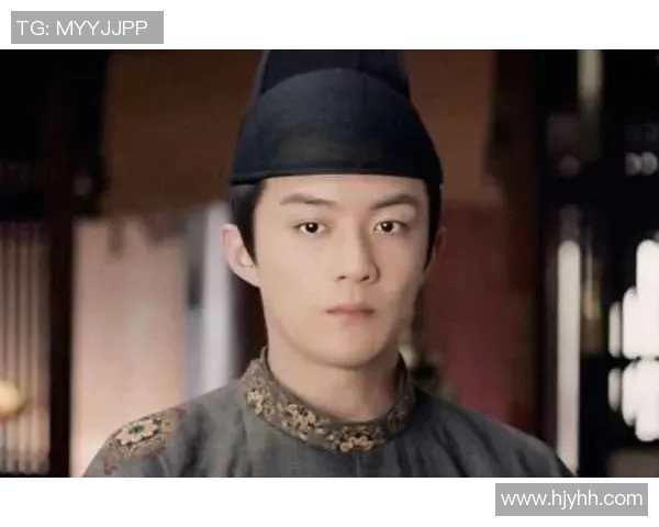 专访杨秀英:探寻王者荣耀背后的成功秘诀与发展策略 专访杨秀英:探寻王者荣耀背后的成功秘诀与发展策略