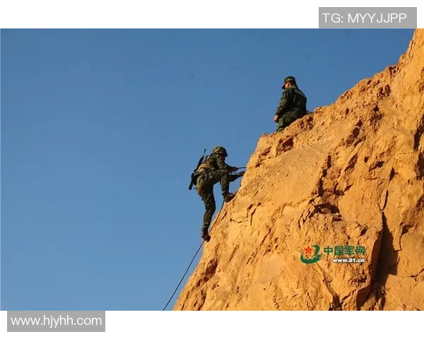 北京攀岩队战术对比深度解析与战绩影响探讨 北京攀岩队战术对比深度解析与战绩影响探讨