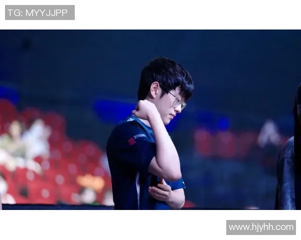 LNG战队的崛起与挑战:从默默无闻到大师赛的辉煌历程 LNG战队的崛起与挑战:从默默无闻到大师赛的辉煌历程