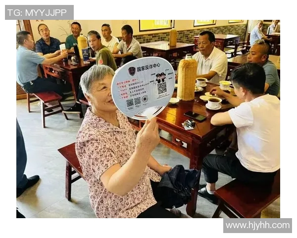 北京飞盘队防反战术分析与比赛表现的得失总结 北京飞盘队防反战术分析与比赛表现的得失总结