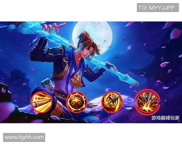 WE战队节奏之争引发热议玩家与分析师观点大相径庭 WE战队节奏之争引发热议玩家与分析师观点大相径庭