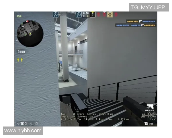 专访张芳:深入探讨CSGO成功背后的秘诀与未来发展方向 专访张芳:深入探讨CSGO成功背后的秘诀与未来发展方向