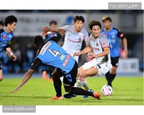 北京足球队在大师赛中的状态分析与表现评估