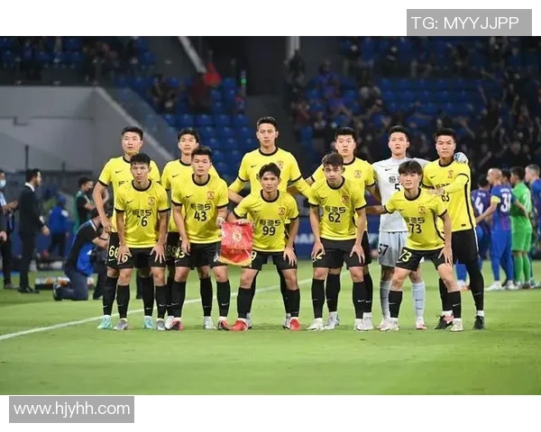 南京足球队心理素质排名第九揭示球队潜力与发展方向