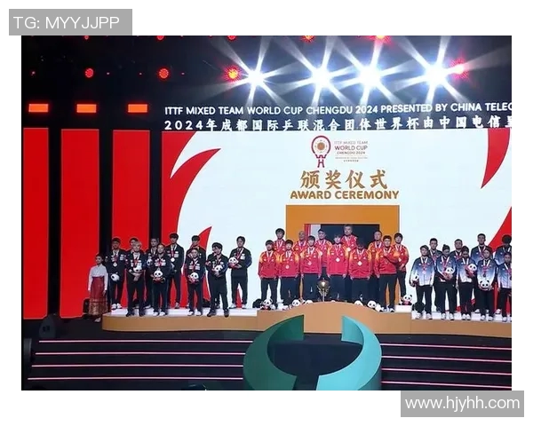 成都篮球队在世界杯中的默契配合展现了团队精神与战术执行力的完美结合