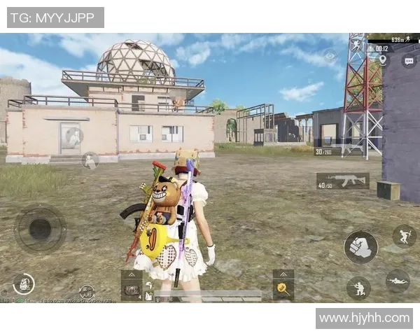 和平精英评论:WE战队在运营中的成功与不足分析 和平精英评论:WE战队在运营中的成功与不足分析