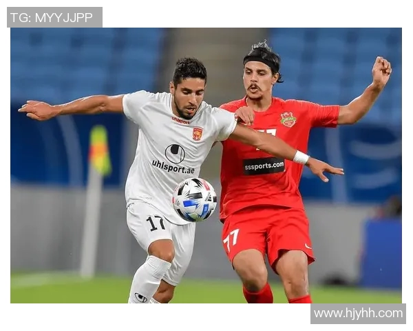 尤文图斯欧冠决赛历史战绩及失利原因分析