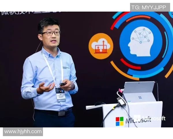 李伟独家分享乒乓球技巧与心得助你提升球技的秘诀与经验总结