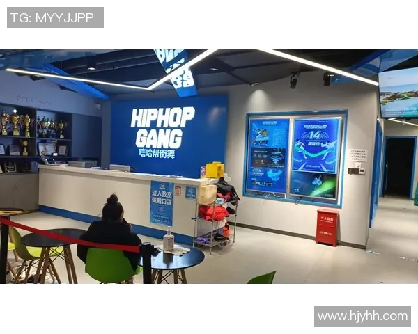 杭州街舞队实力领跑全国最新街舞实力TOP10榜单揭晓 杭州街舞队实力领跑全国最新街舞实力TOP10榜单揭晓