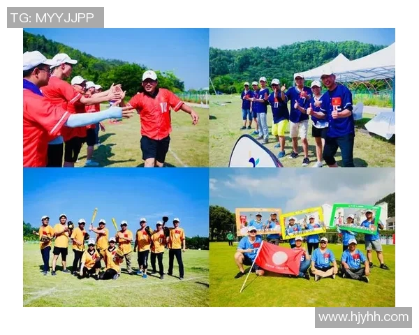 广州滑板队的文化认同与团队精神探讨之旅