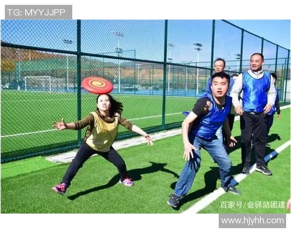 广州飞盘队在极限运动世界杯中的战术分析与表现评估