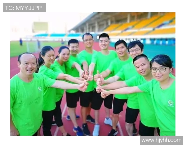 武汉与广州极限运动队赛后复盘团队协作的成功与挑战分析