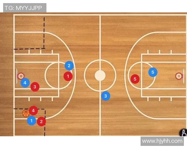 深圳乒乓球队包夹战术的优劣分析与未来发展方向探讨 深圳乒乓球队包夹战术的优劣分析与未来发展方向探讨