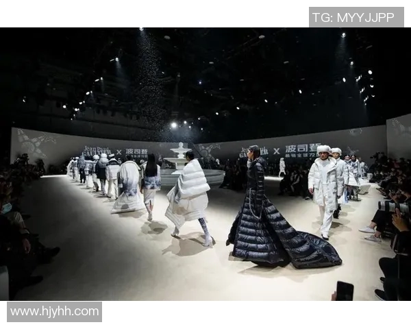 西安羽毛球队逆袭之路：从困境到辉煌的全景解读