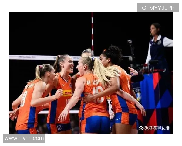 赛后分析：上海排球队与杭州排球队灵活性对比及战术探讨