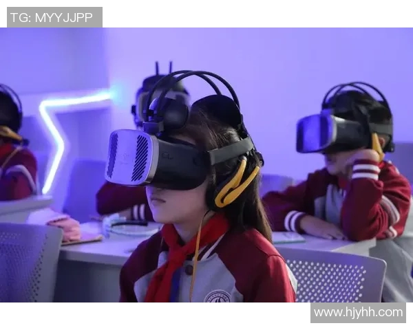 陈磊专访：深入探讨和平精英的成长与未来发展之路