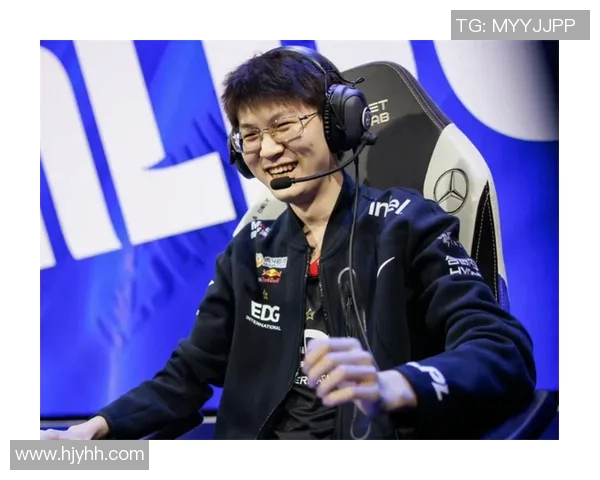 DOTA2速度排名新突破TES战队创下历史新高引发热议