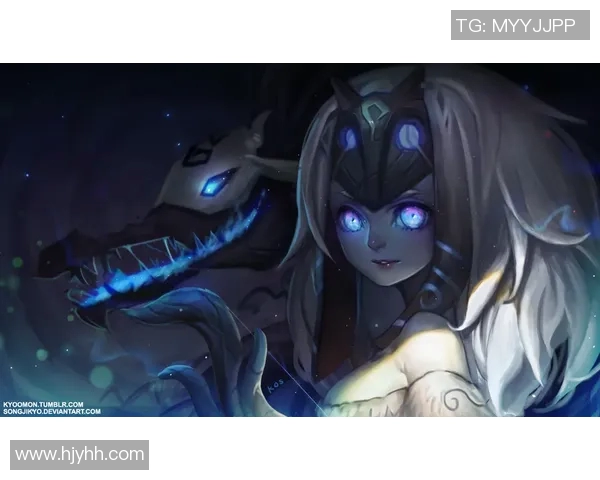 V5战队崛起之路：从青涩到荣耀的英雄联盟成长纪实