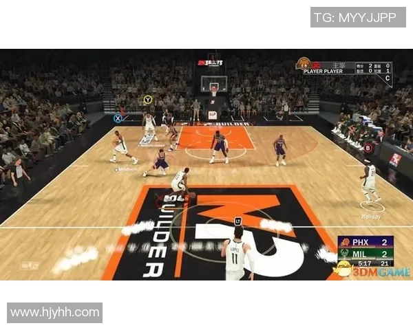 北京篮球队耐力分析与提升策略探讨全方位解读