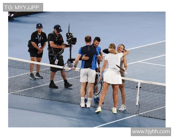 南京网球队的力量与激情：聚焦网球运动的崛起与发展