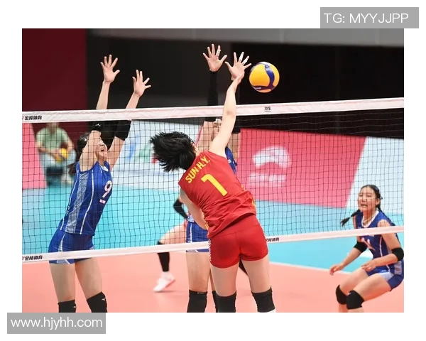 南京排球队的比赛经验揭秘与排球巨献的精彩瞬间分享 南京排球队的比赛经验揭秘与排球巨献的精彩瞬间分享