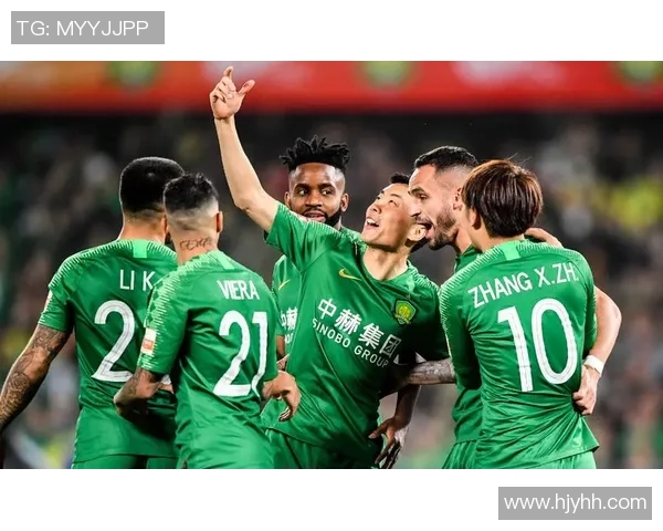 广州攀岩队在极限运动联赛中以66分稳居积分榜首位