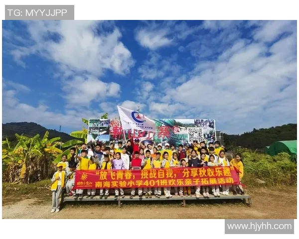 张静独家揭秘极限运动的乐趣与挑战分享心得与技巧 张静独家揭秘极限运动的乐趣与挑战分享心得与技巧