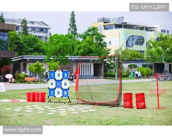 成都飞盘队引领潮流最新飞盘节奏TOP10榜单揭晓