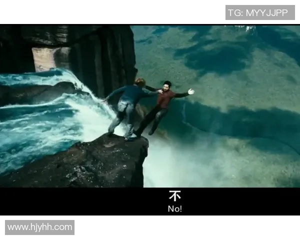 极限运动的挑战与激情陈伟分享他的冒险人生与成长故事 极限运动的挑战与激情陈伟分享他的冒险人生与成长故事